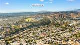 2057 Eastern - Photo 29