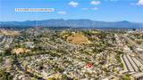 2057 Eastern - Photo 30