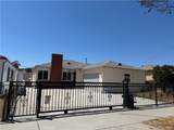2057 Eastern - Photo 31