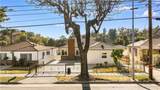 2057 Eastern - Photo 32