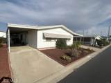 601 Kirby Street - Photo 1
