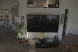 601 Kirby Street - Photo 10