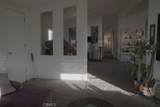 601 Kirby Street - Photo 11