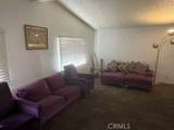 601 Kirby Street - Photo 13