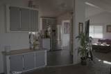 601 Kirby Street - Photo 14
