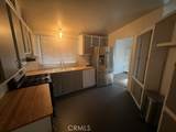 601 Kirby Street - Photo 15