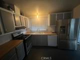 601 Kirby Street - Photo 16