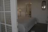 601 Kirby Street - Photo 17