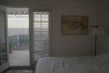 601 Kirby Street - Photo 18