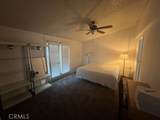 601 Kirby Street - Photo 19