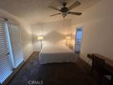 601 Kirby Street - Photo 20