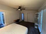 601 Kirby Street - Photo 21