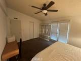601 Kirby Street - Photo 22