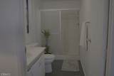 601 Kirby Street - Photo 23