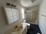 601 Kirby Street - Photo 24