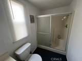 601 Kirby Street - Photo 25