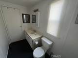 601 Kirby Street - Photo 26