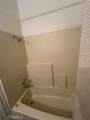 601 Kirby Street - Photo 27
