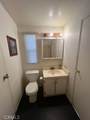 601 Kirby Street - Photo 28