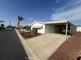 601 Kirby Street - Photo 3