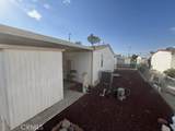 601 Kirby Street - Photo 4