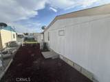 601 Kirby Street - Photo 5