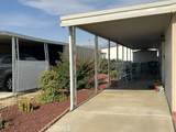 601 Kirby Street - Photo 6