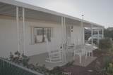 601 Kirby Street - Photo 7
