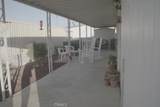 601 Kirby Street - Photo 8