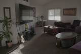 601 Kirby Street - Photo 9