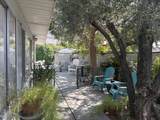 70260 Highway 111 - Photo 1