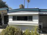 70260 Highway 111 - Photo 11