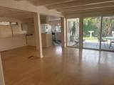 70260 Highway 111 - Photo 12