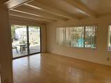 70260 Highway 111 - Photo 13