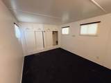 70260 Highway 111 - Photo 14