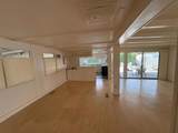 70260 Highway 111 - Photo 15