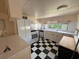 70260 Highway 111 - Photo 16