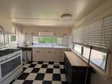 70260 Highway 111 - Photo 18