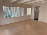 70260 Highway 111 - Photo 19