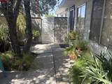 70260 Highway 111 - Photo 2