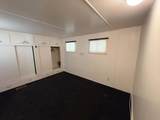 70260 Highway 111 - Photo 20
