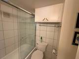 70260 Highway 111 - Photo 21
