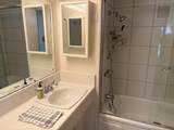 70260 Highway 111 - Photo 22