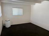 70260 Highway 111 - Photo 23