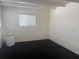 70260 Highway 111 - Photo 24
