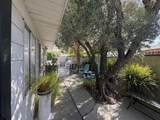 70260 Highway 111 - Photo 25