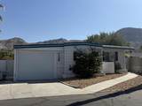 70260 Highway 111 - Photo 26