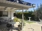 70260 Highway 111 - Photo 7