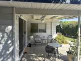 70260 Highway 111 - Photo 8