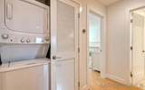 1174 Locust Street - Photo 5